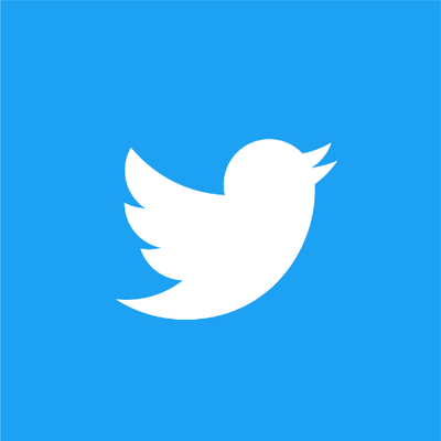 Twitter 鳥.png