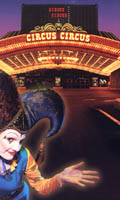 circus circus