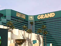 mgm