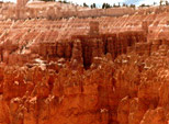 Bryce Canyon