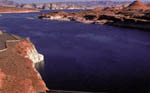 Lake Mead