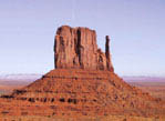Monument Valley