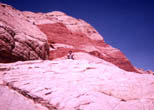 Red Rock