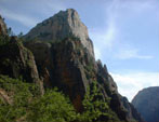 Zion