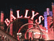 ballys