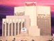 harrahs