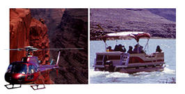 グランドキャニオン